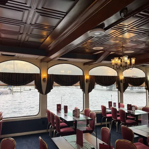 maindiningroom