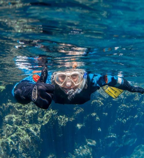 man-snorkeling-in-silfra-fissure-iceland
