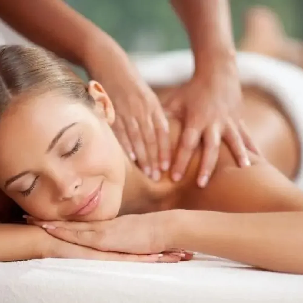 massage-foto-ca5a5ce1