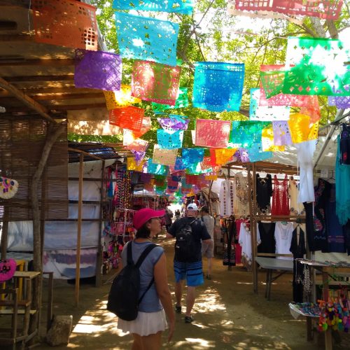 mercado-de-artesanias-