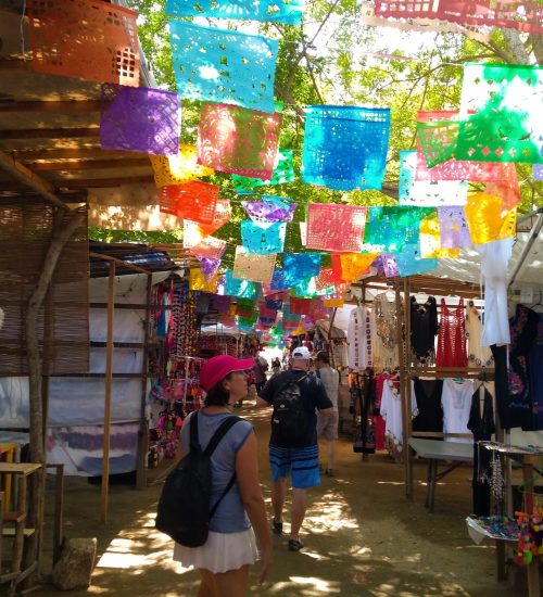 mercado-de-artesanias-