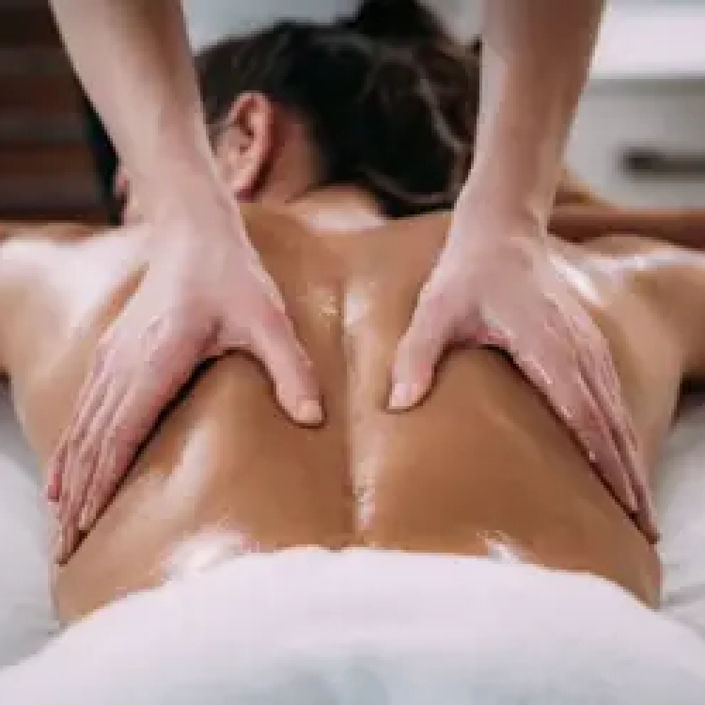 mobile-massage-miamio-beach-