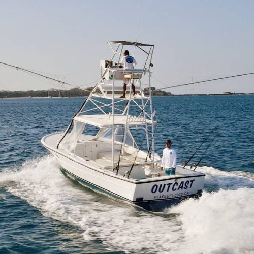 outcast021823