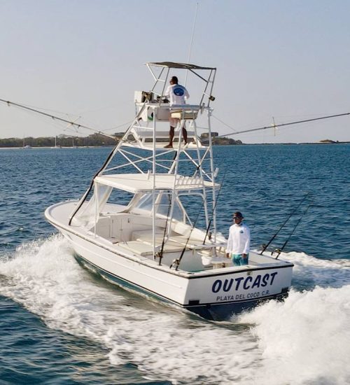 outcast021823