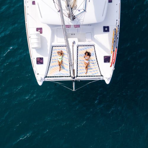 panache-sailing-catamaran_1