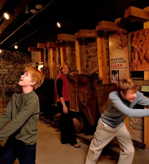 park_city_museum_2280x1256_lg