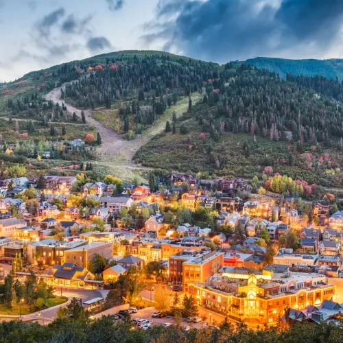 parkcitysummer
