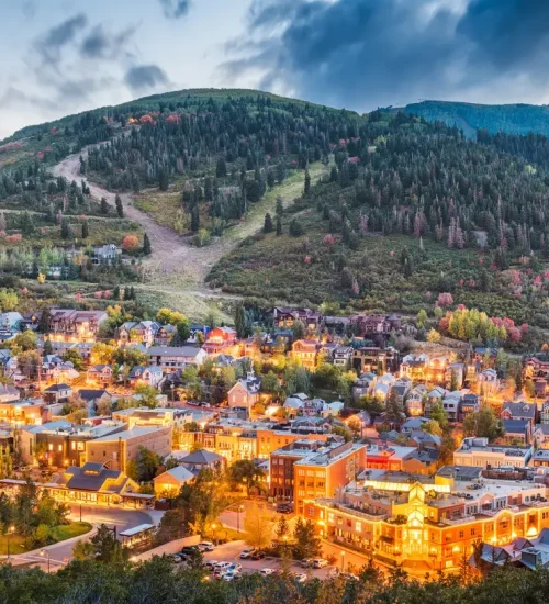 parkcitysummer