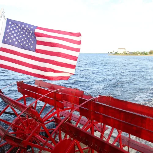 patrioticflagbarbaralee