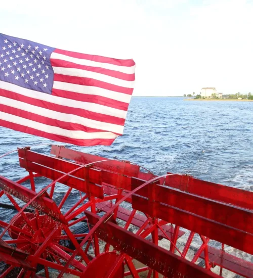 patrioticflagbarbaralee