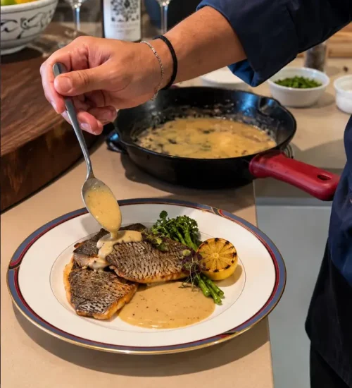Playa del Carmen Cooking Class Experience