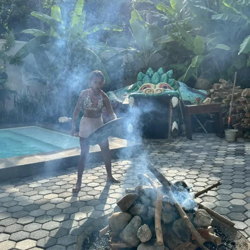 picture 2 temazcal