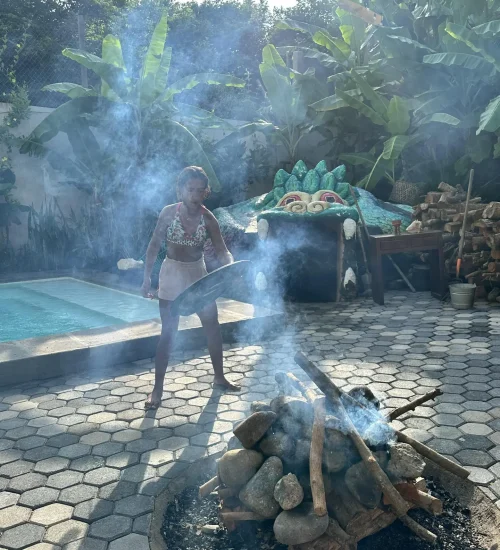 picture 2 temazcal