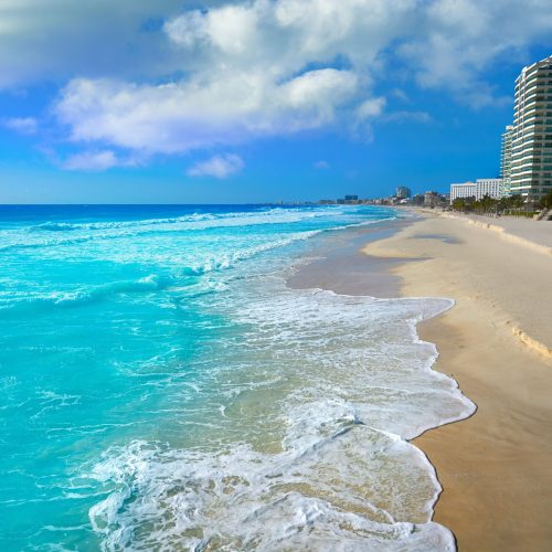 playa-forum-2