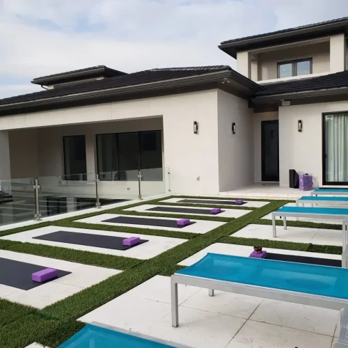 private-yoga-terrace