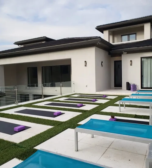 private-yoga-terrace
