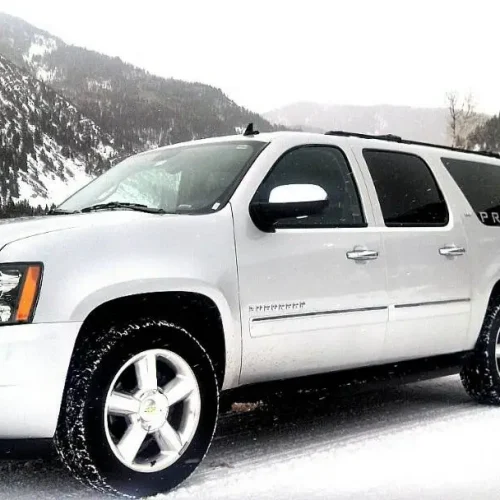 protrans-park-city-airport-transportation-suv