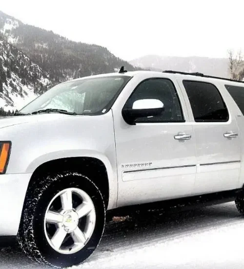 protrans-park-city-airport-transportation-suv