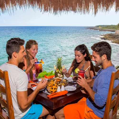 restaurantes-xcaret-01