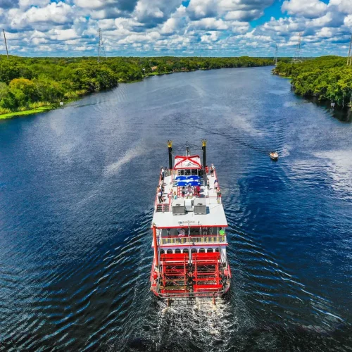 rivership1