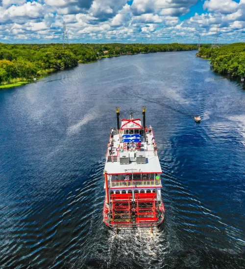 rivership1