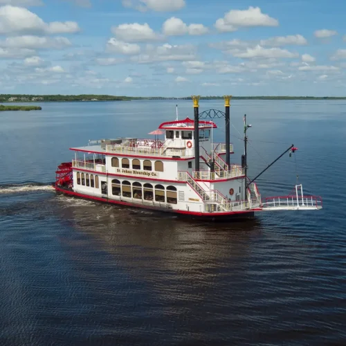 rivership2