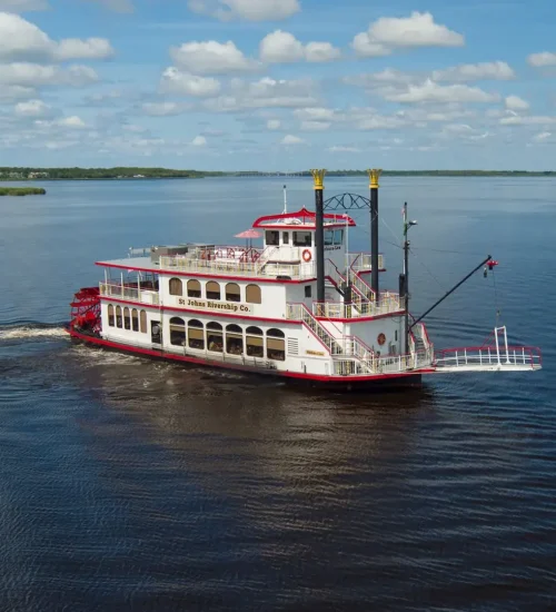 rivership2