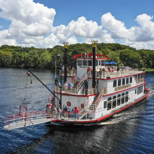rivership5