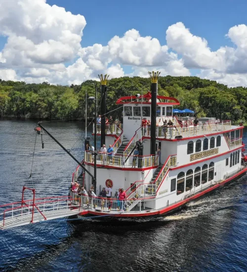 rivership5
