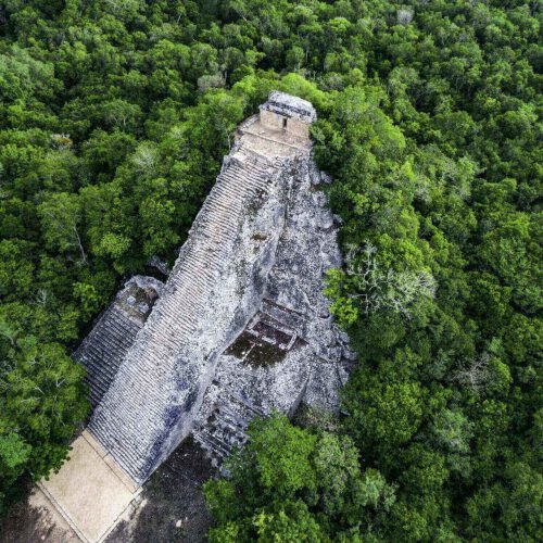 ruins-meco-cancun-tour-wisest-travel