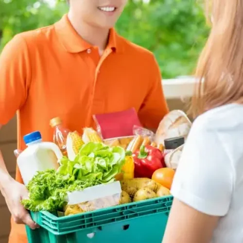 save-money-with-online-grocery-delivery