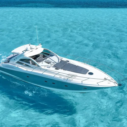 semi-private-snorkeling-yacht-cancun