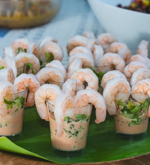 shrimp-cocktail
