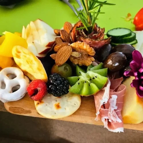 single-cheese-and-meat-board