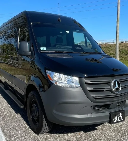 sprinter-2025-ott