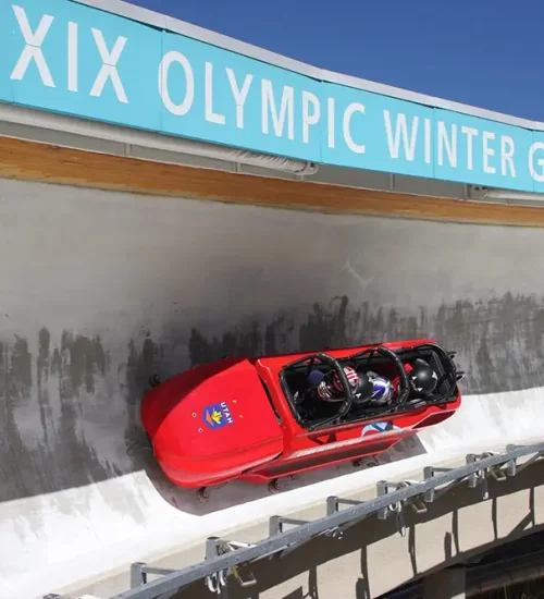 summerbobsled_pc_lg