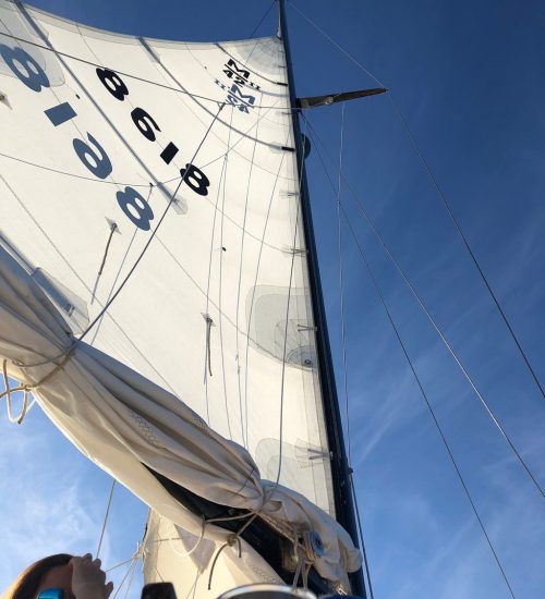 sunset-snorkel-and-sailing