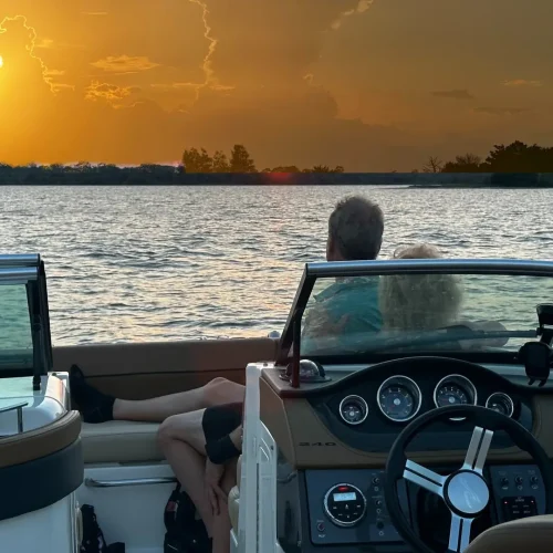 sunset-w-boat-5