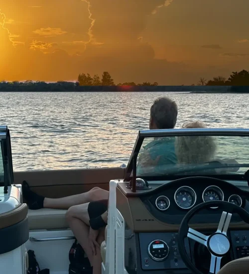 sunset-w-boat-5