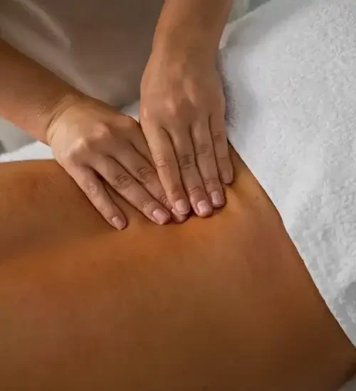 swedish-massage2-1-rkben0kj774hvv8xlefv7nn99kxn1k6wc8lfegzhbw