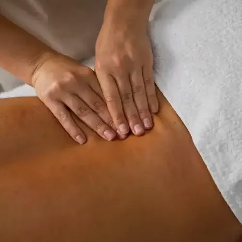 swedish-massage2-1-rkben0kj774hvv8xlefv7nn99kxn1k6wc8lfegzhbw