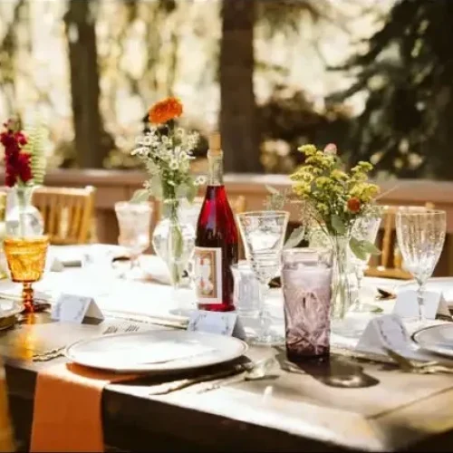 table-