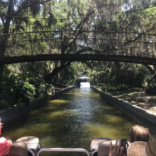 the-living-water-pontoon