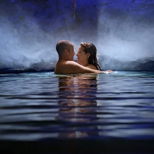 trashthedress-cenote-05-tulum