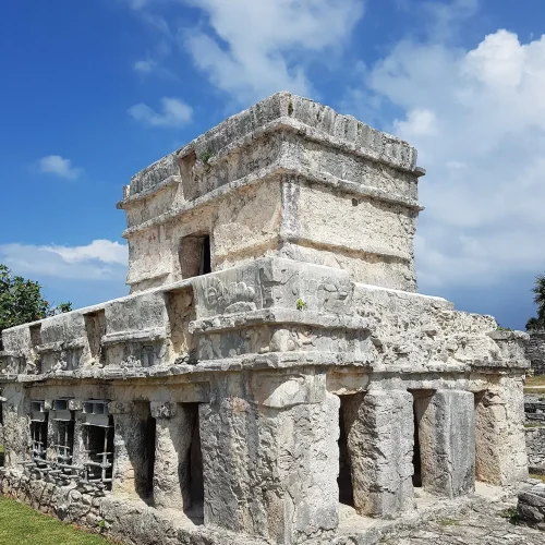 tulum-2180665_1920