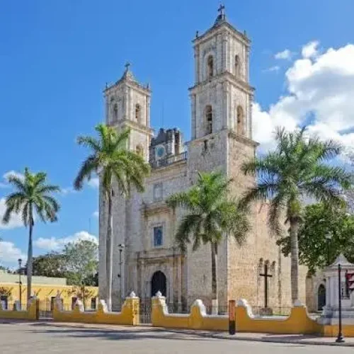 valladolid-1