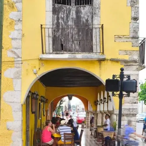 valladolid-2
