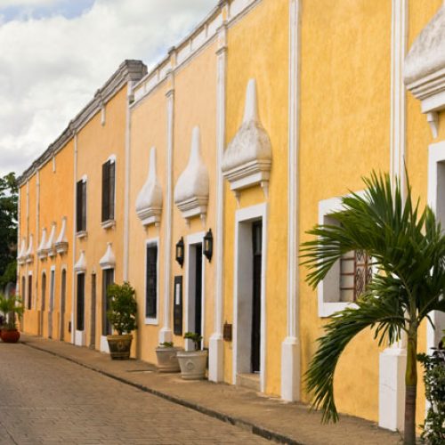 valladolid-yucatan