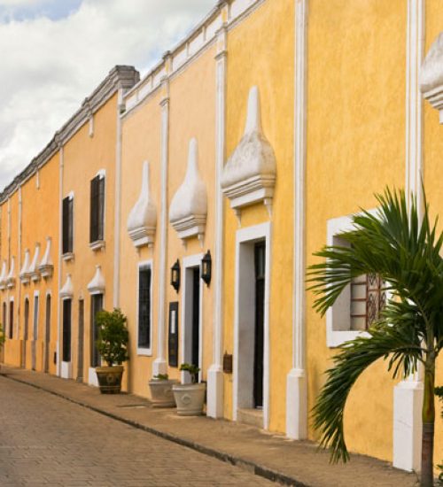 valladolid-yucatan
