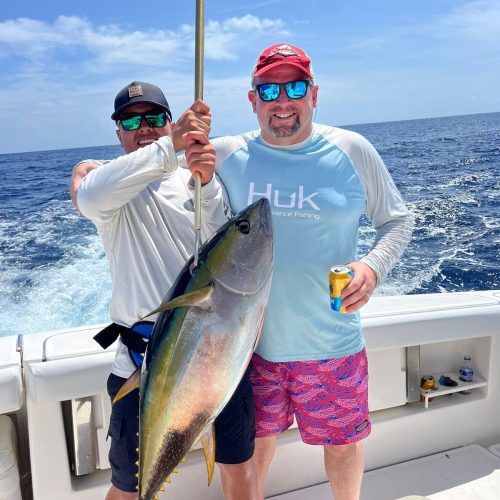 yellowfin-tuna-1-